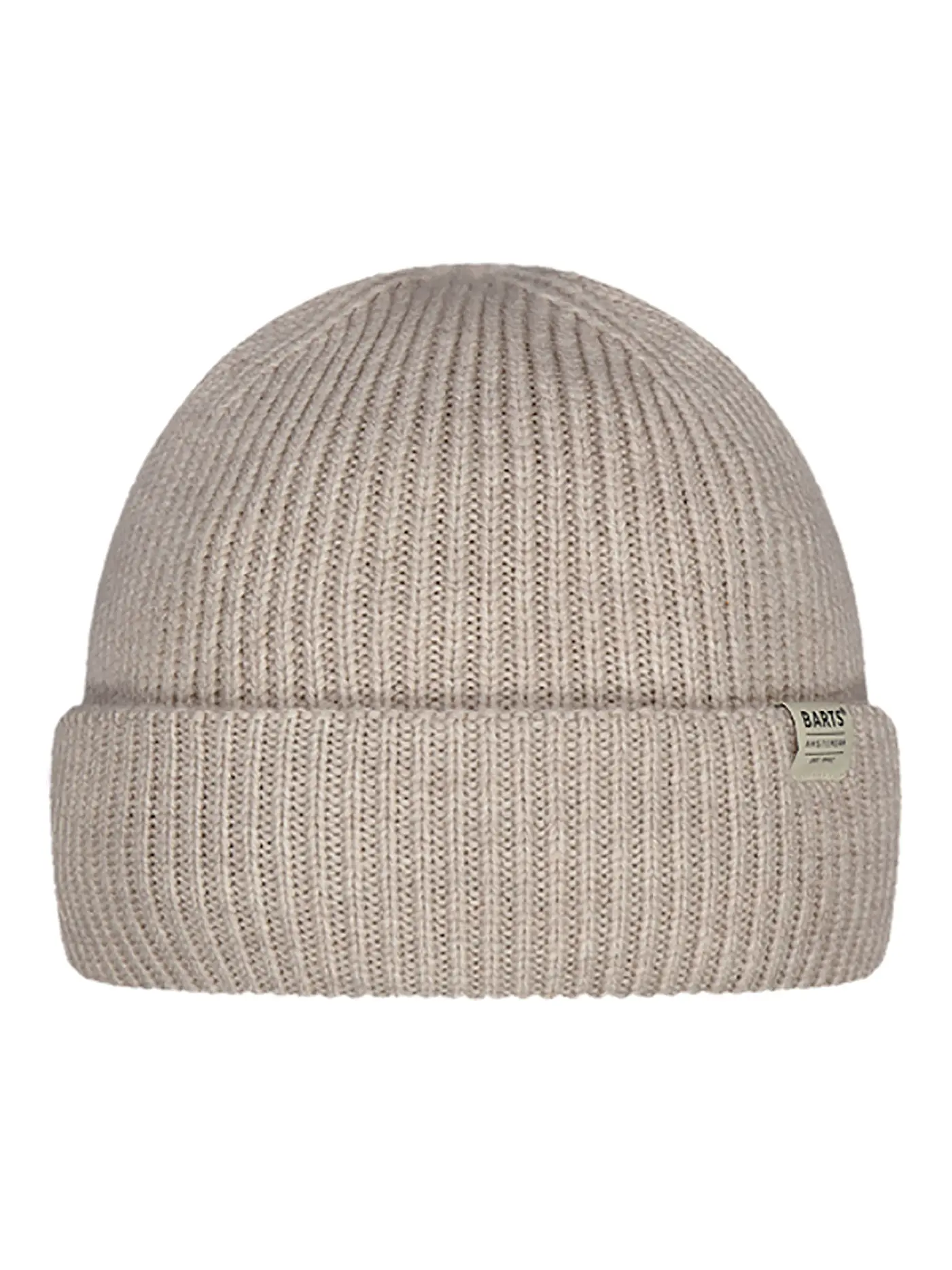 BARTS | Mütze Feodore | beige